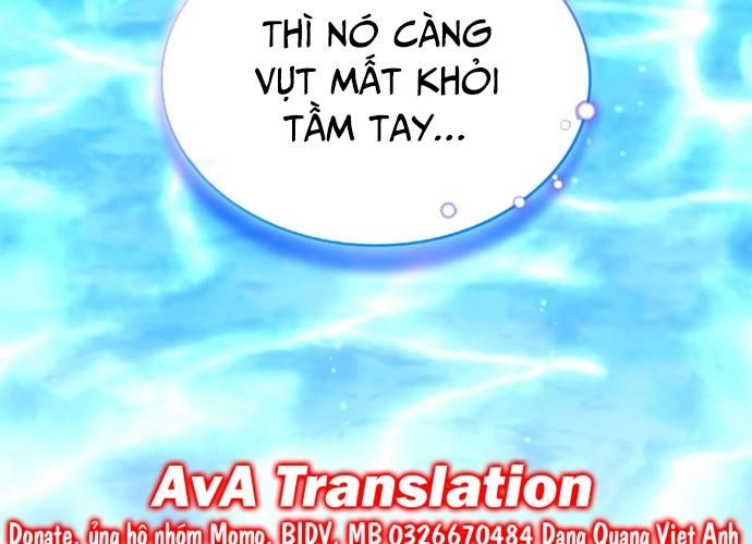 Đồng Hành Cùng Các Thiên Tài Âm Nhạc Chapter 39 - 223