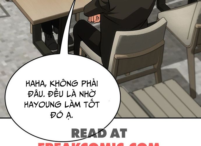 Đồng Hành Cùng Các Thiên Tài Âm Nhạc Chapter 39 - 53