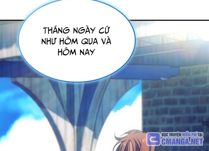 Đồng Hành Cùng Các Thiên Tài Âm Nhạc Chapter 39 - 186