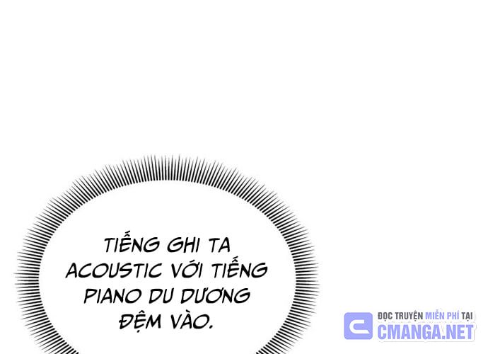 Đồng Hành Cùng Các Thiên Tài Âm Nhạc Chapter 39 - 171