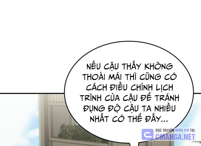 Đồng Hành Cùng Các Thiên Tài Âm Nhạc Chapter 39 - 108