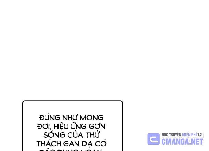 Đồng Hành Cùng Các Thiên Tài Âm Nhạc Chapter 39 - 30