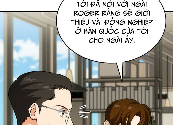 Đồng Hành Cùng Các Thiên Tài Âm Nhạc Chapter 39 - 76