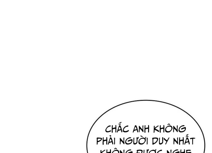 Đồng Hành Cùng Các Thiên Tài Âm Nhạc Chapter 39 - 148