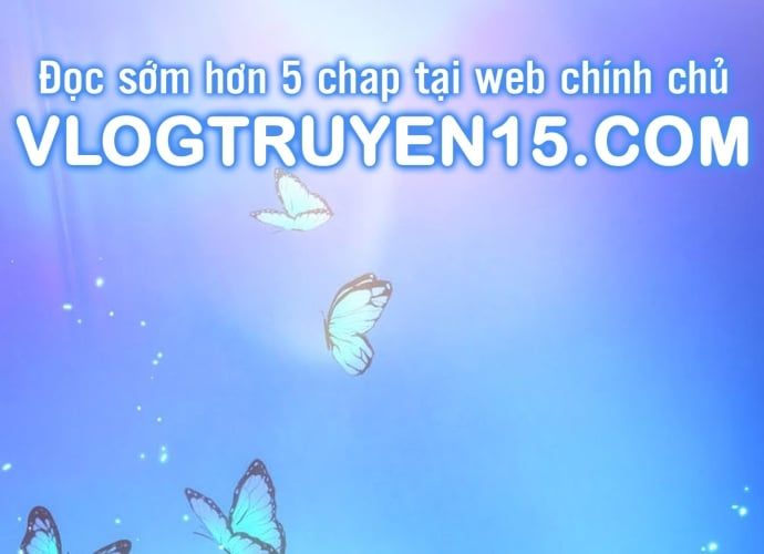 Đồng Hành Cùng Các Thiên Tài Âm Nhạc Chapter 39 - 217