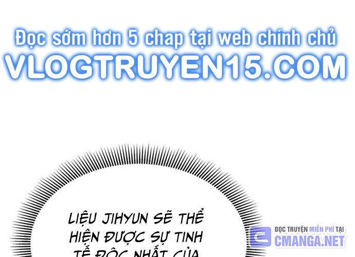 Đồng Hành Cùng Các Thiên Tài Âm Nhạc Chapter 39 - 174