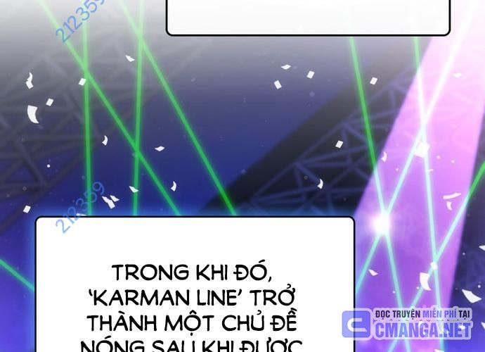 Đồng Hành Cùng Các Thiên Tài Âm Nhạc Chapter 39 - 21