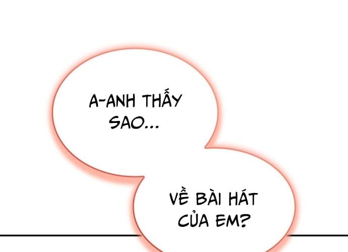 Đồng Hành Cùng Các Thiên Tài Âm Nhạc Chapter 39 - 232