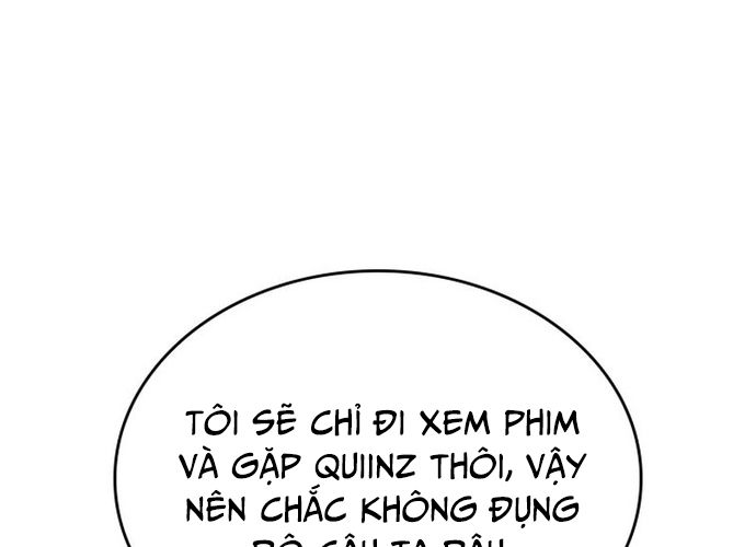 Đồng Hành Cùng Các Thiên Tài Âm Nhạc Chapter 39 - 112