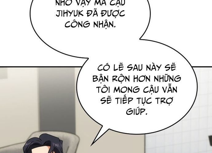 Đồng Hành Cùng Các Thiên Tài Âm Nhạc Chapter 39 - 55