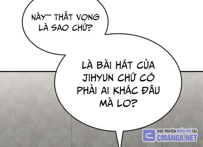 Đồng Hành Cùng Các Thiên Tài Âm Nhạc Chapter 39 - 156