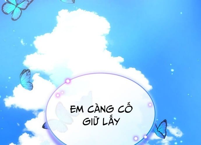 Đồng Hành Cùng Các Thiên Tài Âm Nhạc Chapter 39 - 218