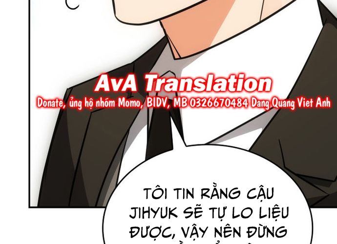 Đồng Hành Cùng Các Thiên Tài Âm Nhạc Chapter 39 - 118