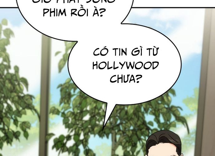 Đồng Hành Cùng Các Thiên Tài Âm Nhạc Chapter 39 - 59