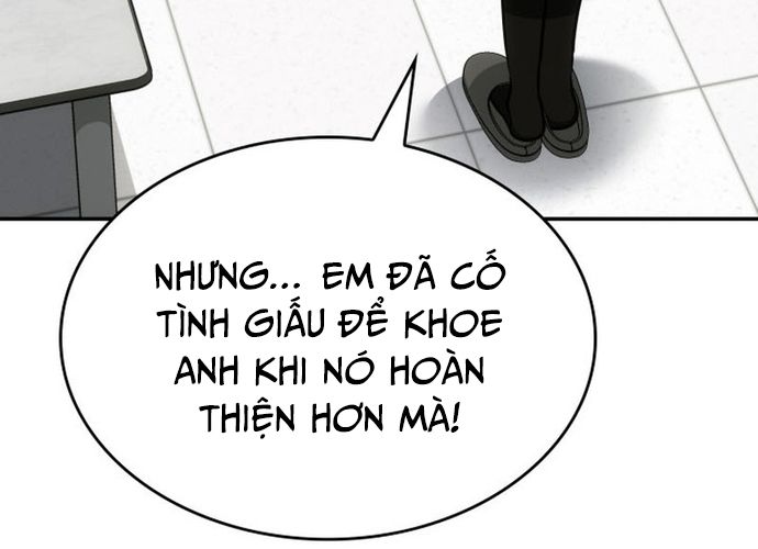 Đồng Hành Cùng Các Thiên Tài Âm Nhạc Chapter 39 - 143