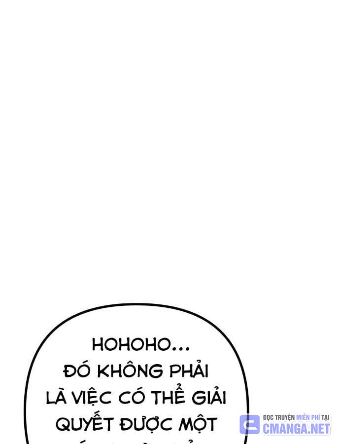 Xác Sống Và Sát Nhân Chapter 59 - 12