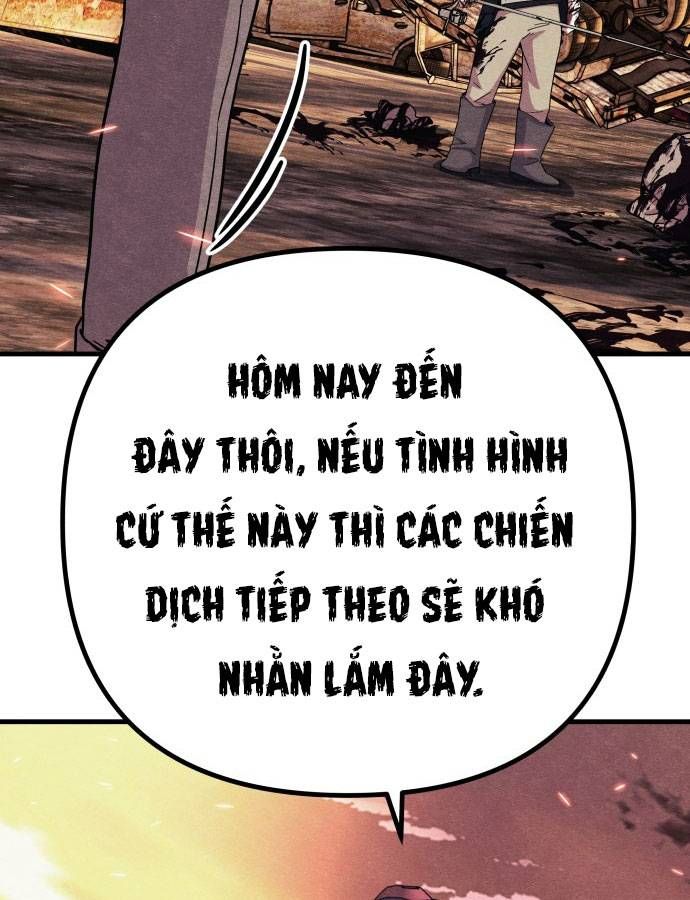 Xác Sống Và Sát Nhân Chapter 59 - 113