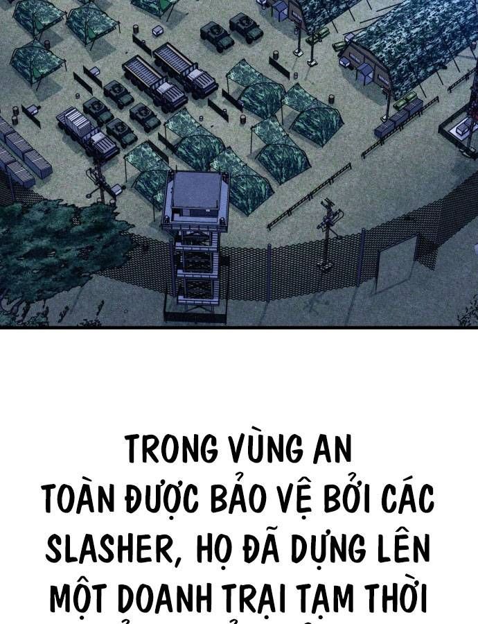 Xác Sống Và Sát Nhân Chapter 59 - 119