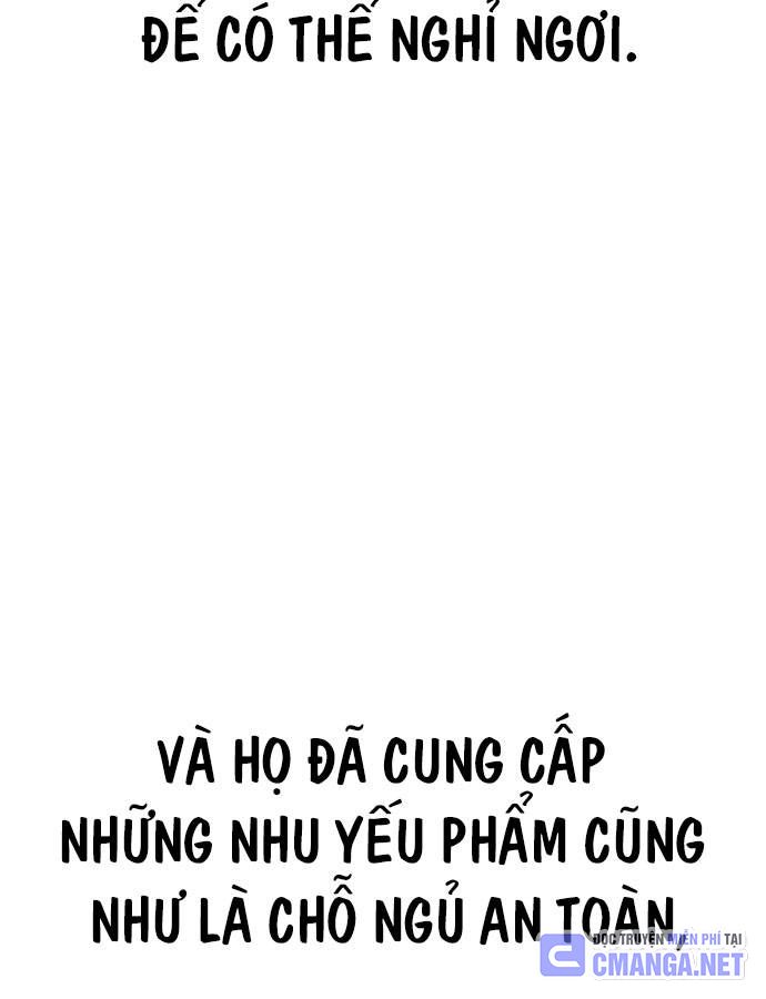 Xác Sống Và Sát Nhân Chapter 59 - 120