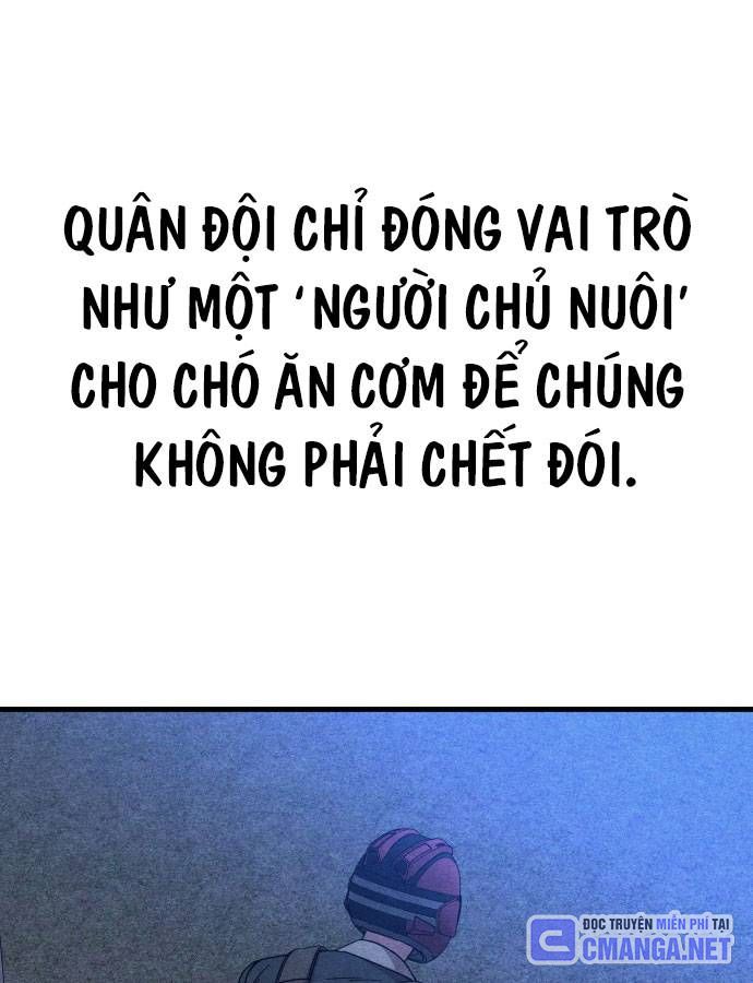 Xác Sống Và Sát Nhân Chapter 59 - 123