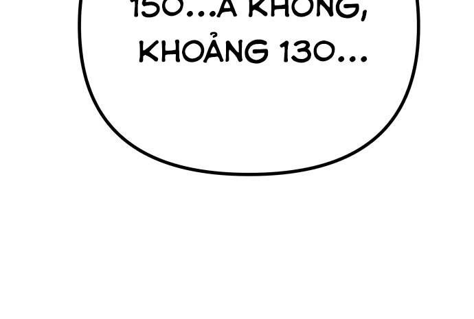 Xác Sống Và Sát Nhân Chapter 59 - 128