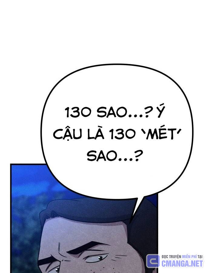 Xác Sống Và Sát Nhân Chapter 59 - 129