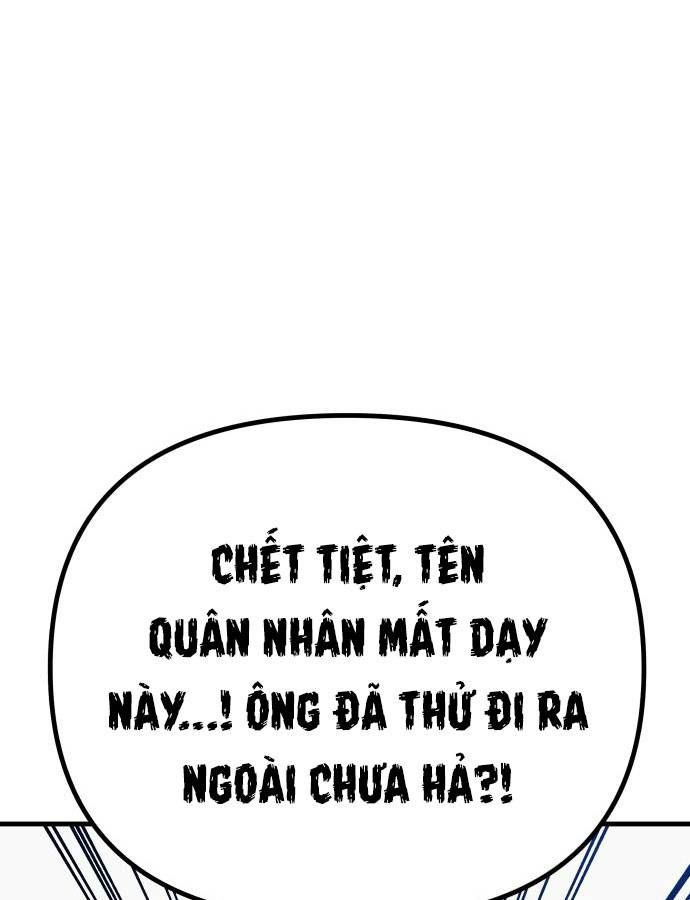 Xác Sống Và Sát Nhân Chapter 59 - 133