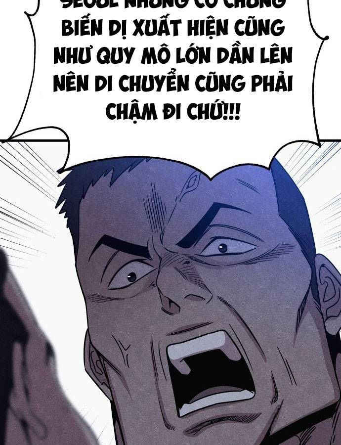 Xác Sống Và Sát Nhân Chapter 59 - 136