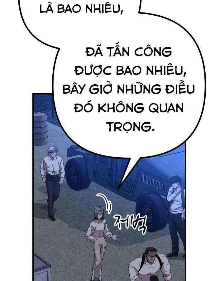 Xác Sống Và Sát Nhân Chapter 59 - 140