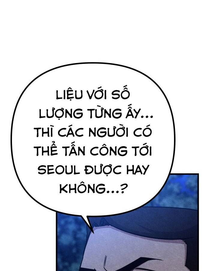 Xác Sống Và Sát Nhân Chapter 59 - 145