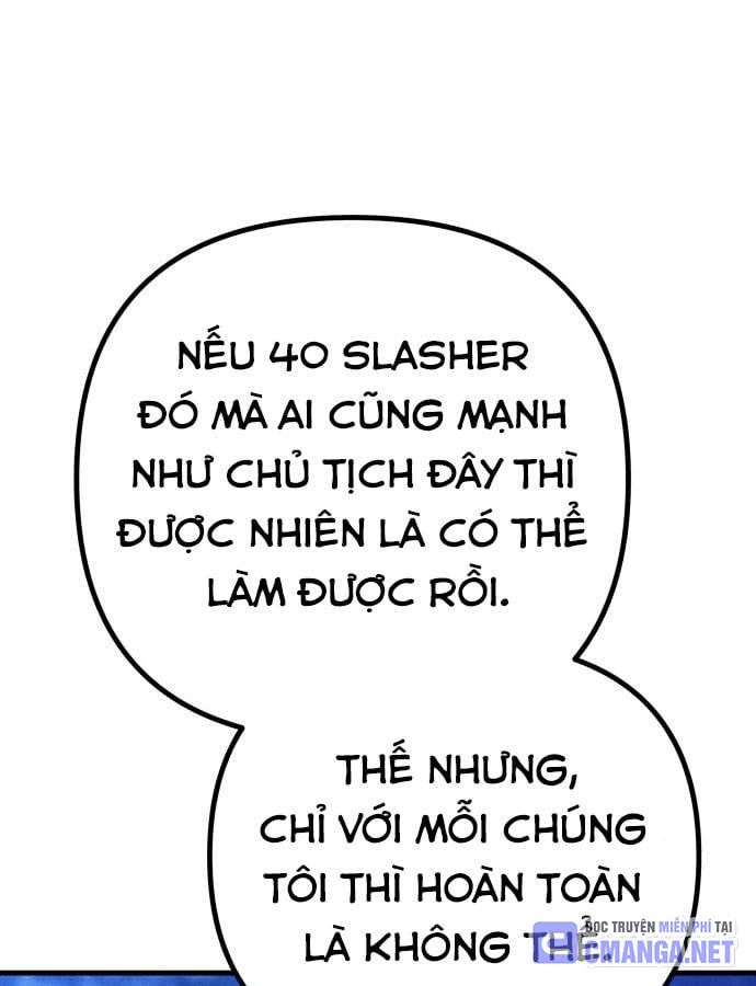 Xác Sống Và Sát Nhân Chapter 59 - 147