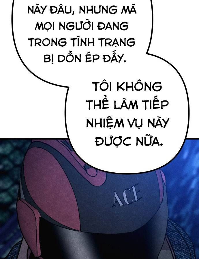 Xác Sống Và Sát Nhân Chapter 59 - 149