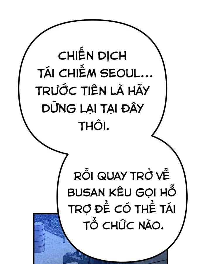 Xác Sống Và Sát Nhân Chapter 59 - 151