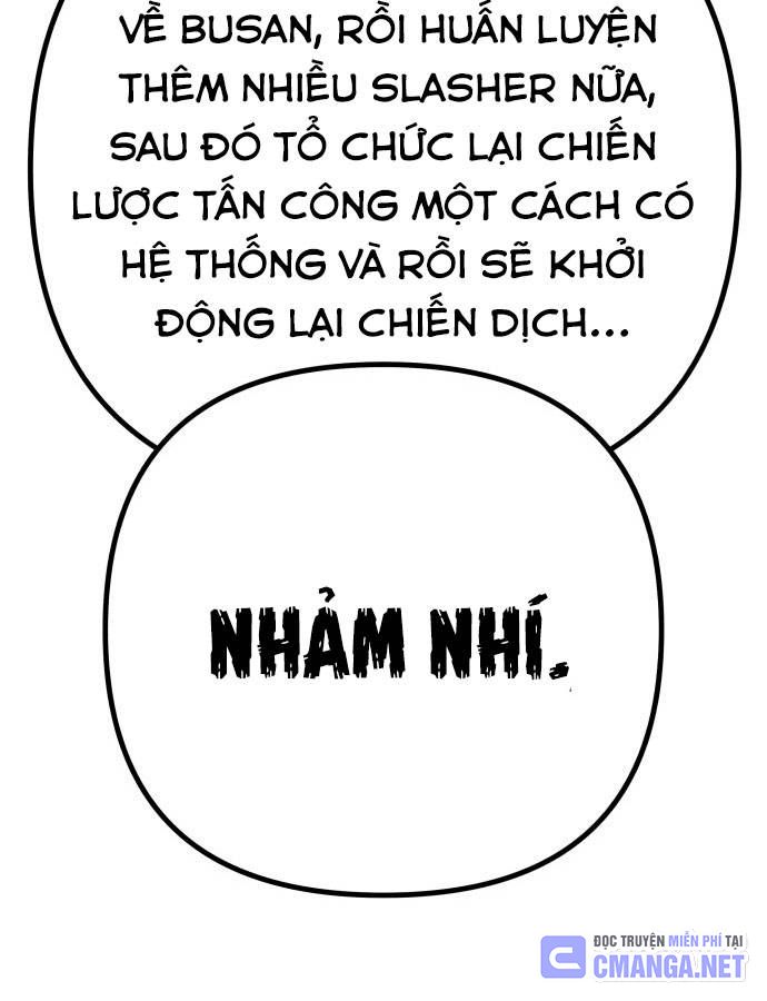 Xác Sống Và Sát Nhân Chapter 59 - 153