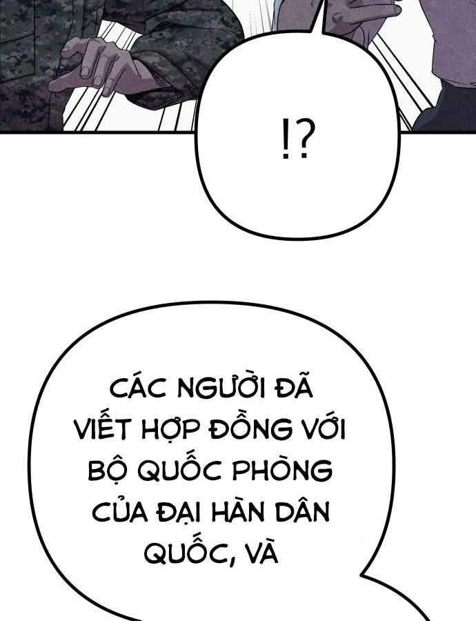 Xác Sống Và Sát Nhân Chapter 59 - 155