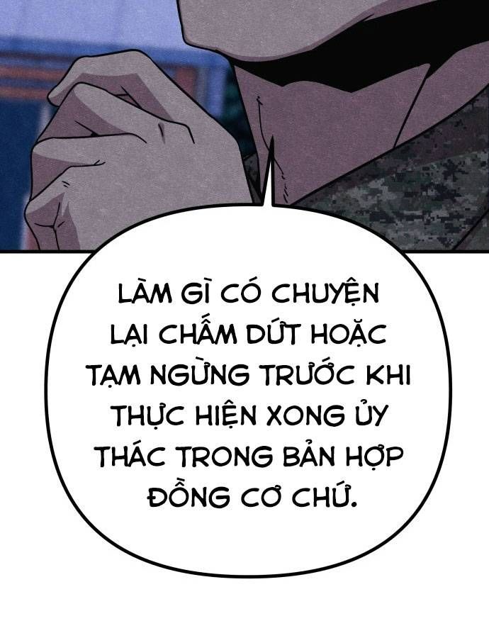 Xác Sống Và Sát Nhân Chapter 59 - 157