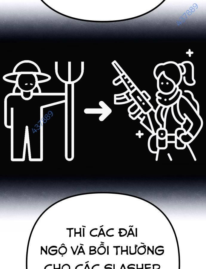 Xác Sống Và Sát Nhân Chapter 59 - 17