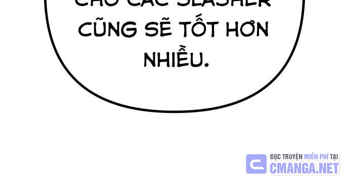 Xác Sống Và Sát Nhân Chapter 59 - 18