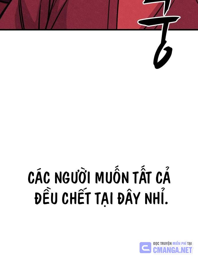 Xác Sống Và Sát Nhân Chapter 59 - 174