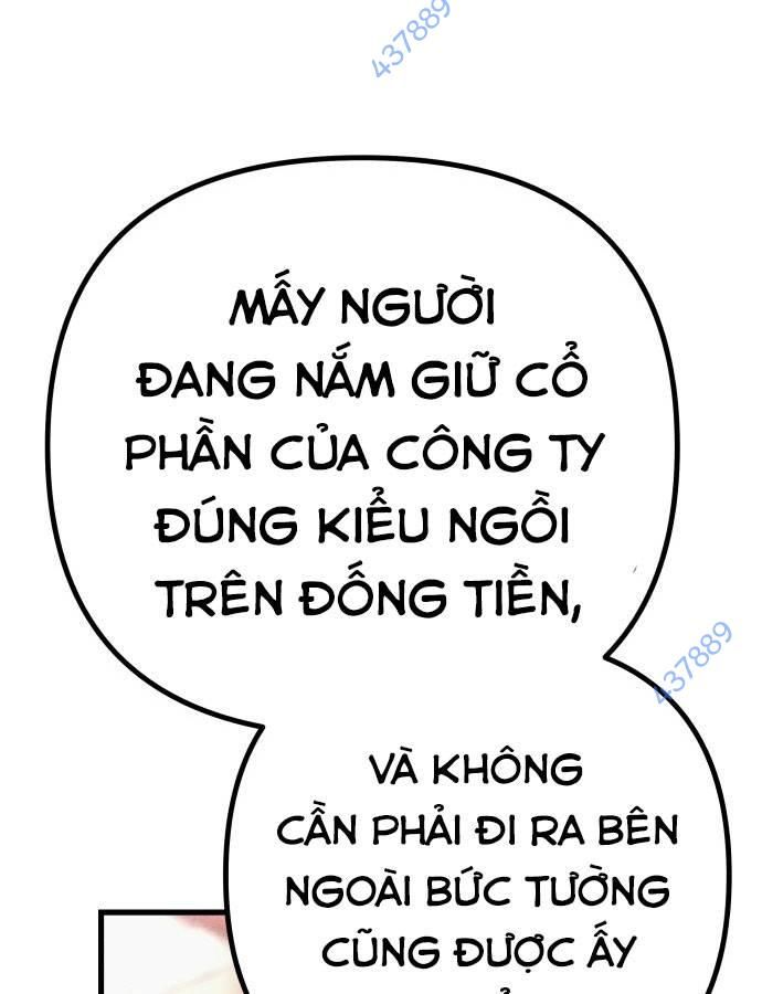 Xác Sống Và Sát Nhân Chapter 59 - 19