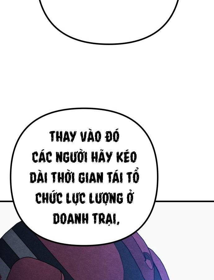 Xác Sống Và Sát Nhân Chapter 59 - 182