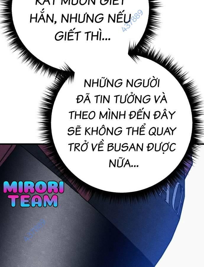 Xác Sống Và Sát Nhân Chapter 59 - 187