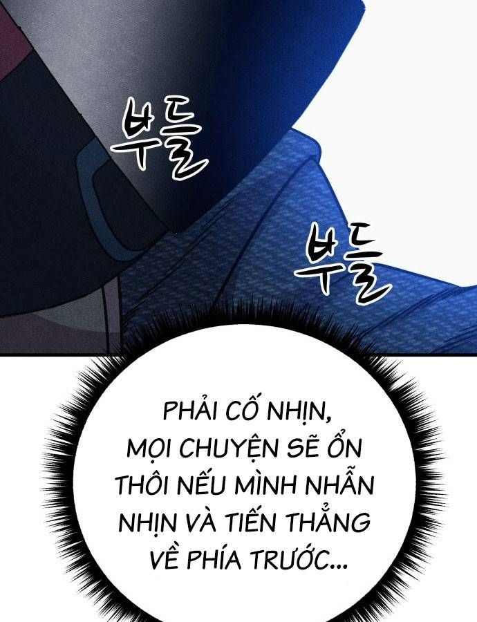 Xác Sống Và Sát Nhân Chapter 59 - 188