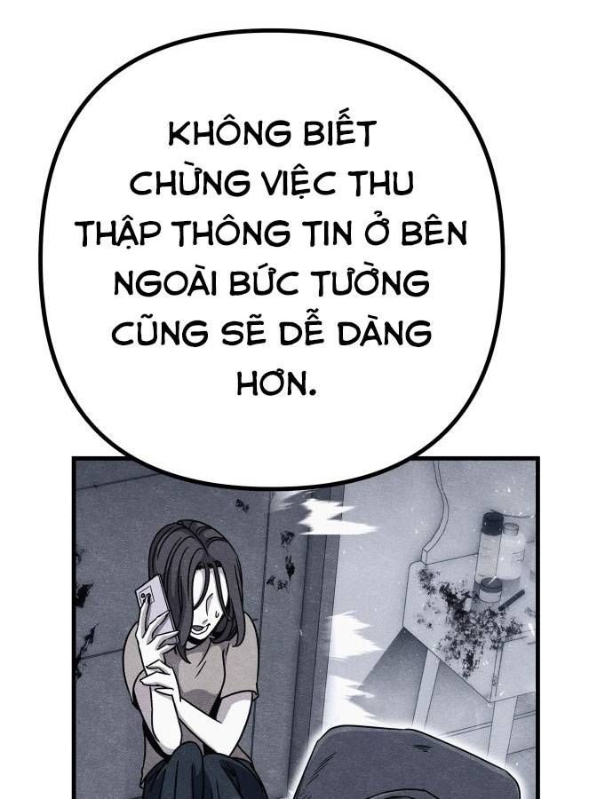 Xác Sống Và Sát Nhân Chapter 59 - 22