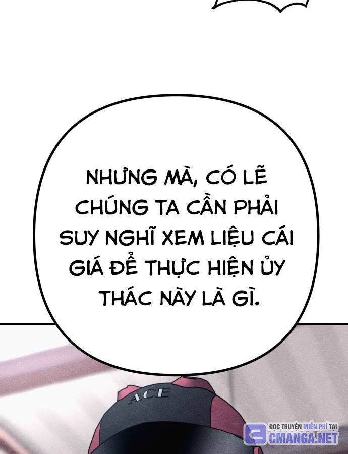 Xác Sống Và Sát Nhân Chapter 59 - 24