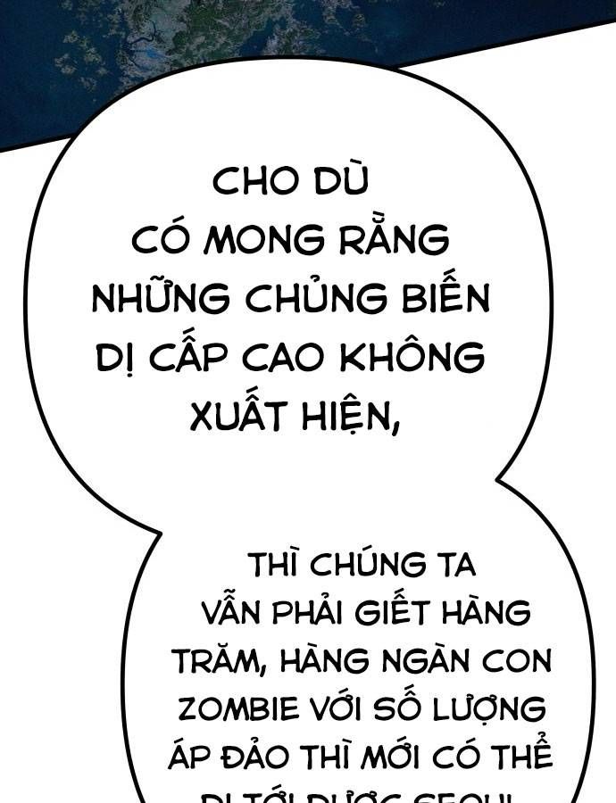 Xác Sống Và Sát Nhân Chapter 59 - 29