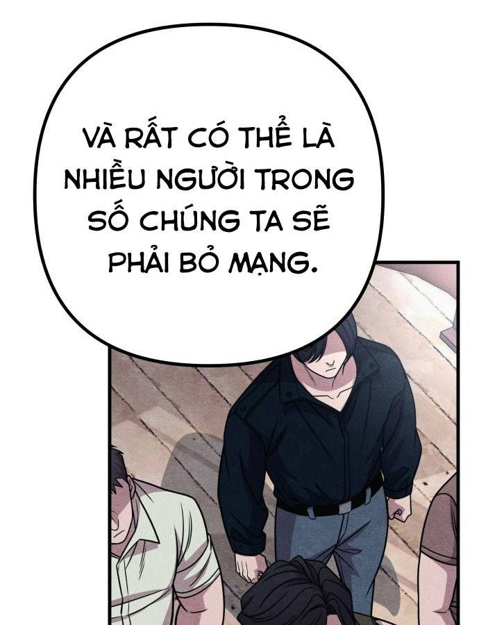 Xác Sống Và Sát Nhân Chapter 59 - 31