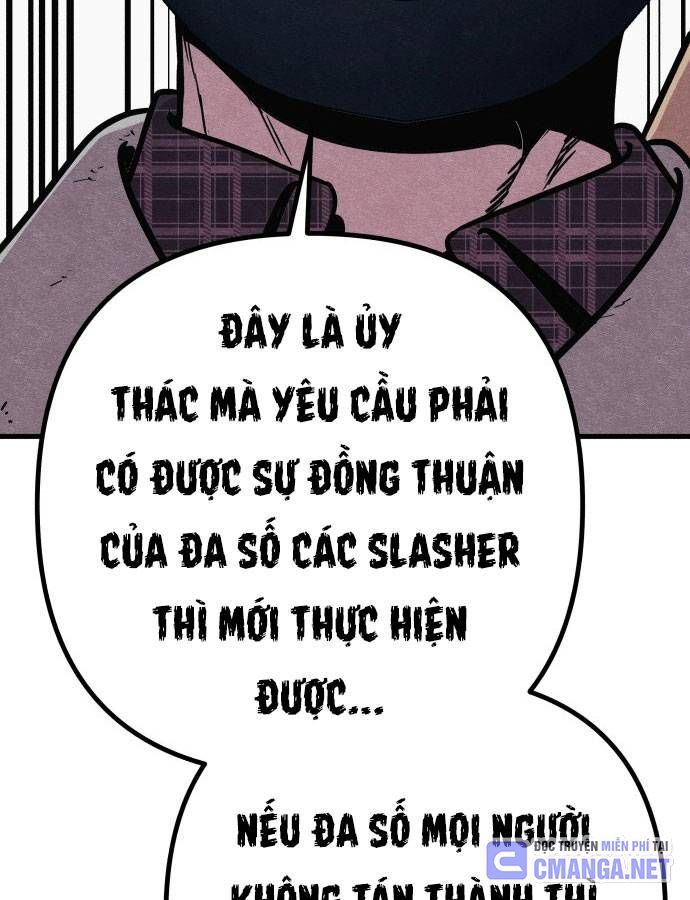 Xác Sống Và Sát Nhân Chapter 59 - 36