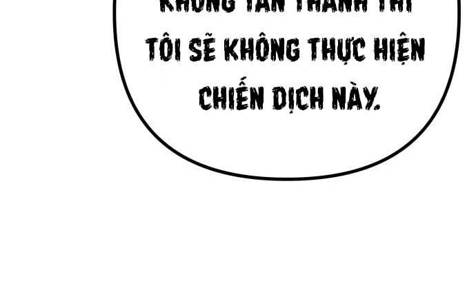 Xác Sống Và Sát Nhân Chapter 59 - 37