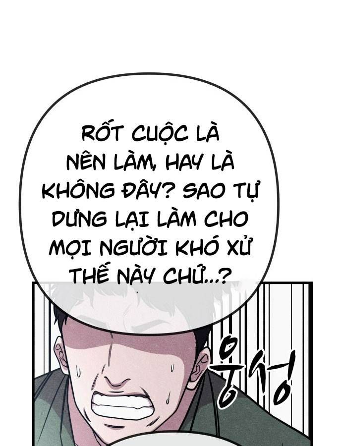 Xác Sống Và Sát Nhân Chapter 59 - 38